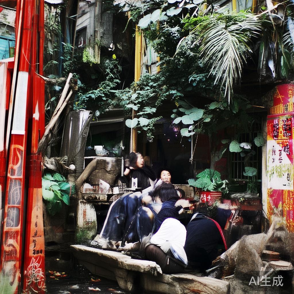 好，用户让我写一篇关于护照申请不下来怎么办的文章，首先得确定标题。标题要简洁明了，能吸引读者，所以护照申请不下来怎么办？解决方法全解析应该不错