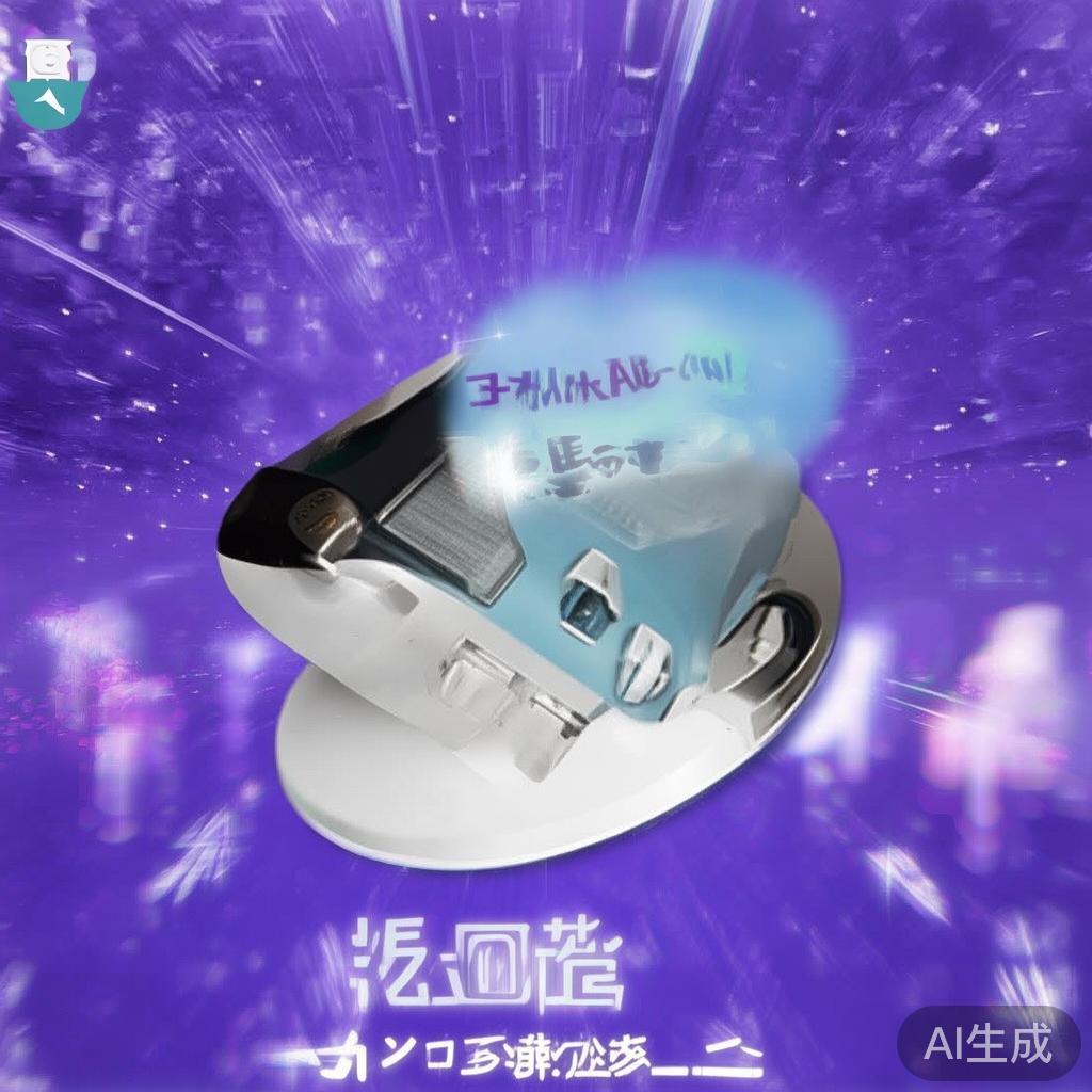 好，用户让我写一篇关于网上申请平安信用卡怎么激活的文章，先写标题，再写内容，内容不少于1000字。首先，我需要确定文章的结构，确保涵盖所有关键点