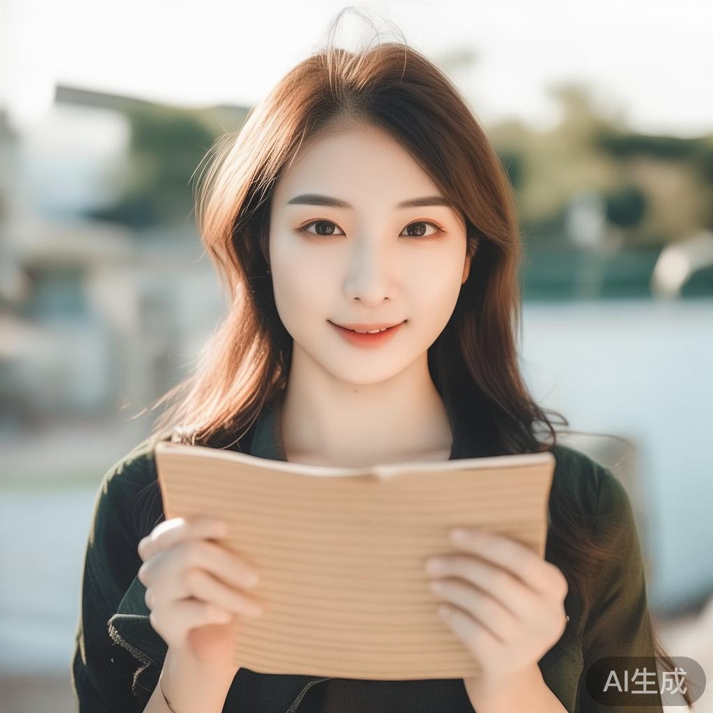 好，用户让我写一篇关于转班申请书的文章，关键词是转班申请书应该怎么写。首先，我需要确定文章的结构和内容。用户还给了一个标题和一个大概的字数要求，所以我得确保内容符合这些要求