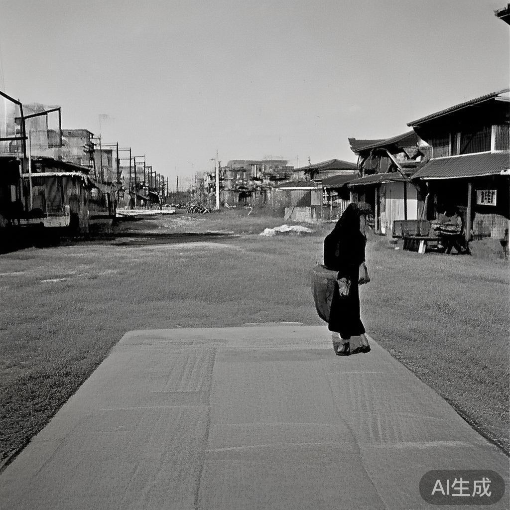 好，用户让我写一篇关于大学生免考申请的文章，标题和内容都要写。首先，我需要理解用户的需求。他们可能是一名大学生，想要申请免考，但不太清楚怎么写这个申请，所以需要一篇指导性的文章