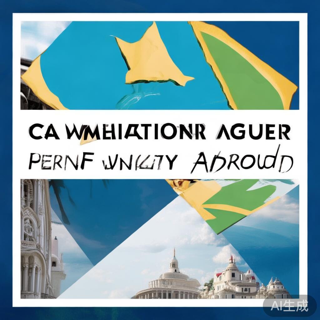 好，我现在需要帮用户写一篇关于怎么申请出国大一留学的文章。首先，我得理解用户的需求。用户可能是一个大一学生，正在考虑申请出国留学，但对流程和注意事项不太清楚，所以需要一篇详细的指导文章