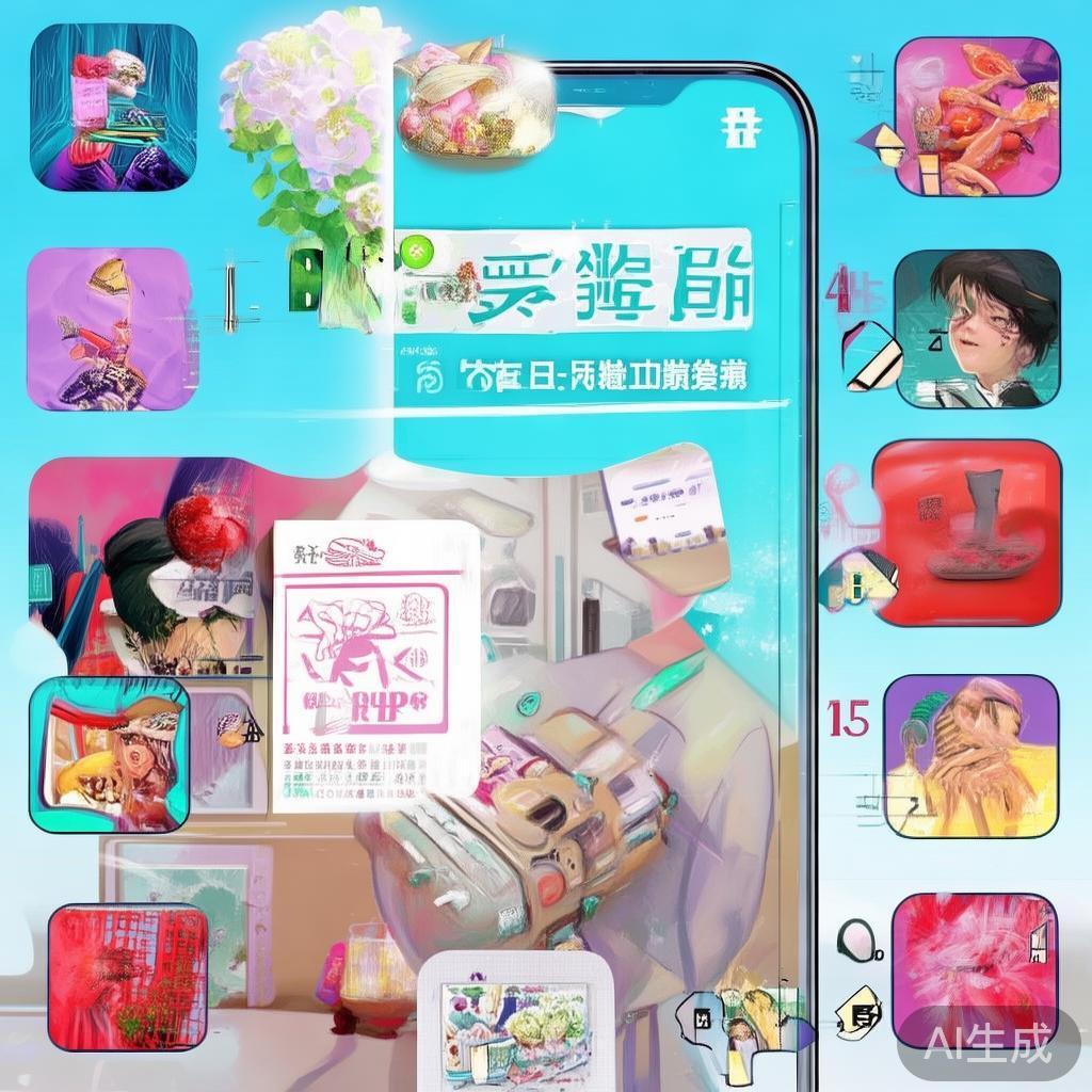 好，用户让我写一篇关于闲鱼怎么申请人工客服的文章，先写标题，再写内容，内容不少于917个字。首先，我需要明确文章的结构和主要内容