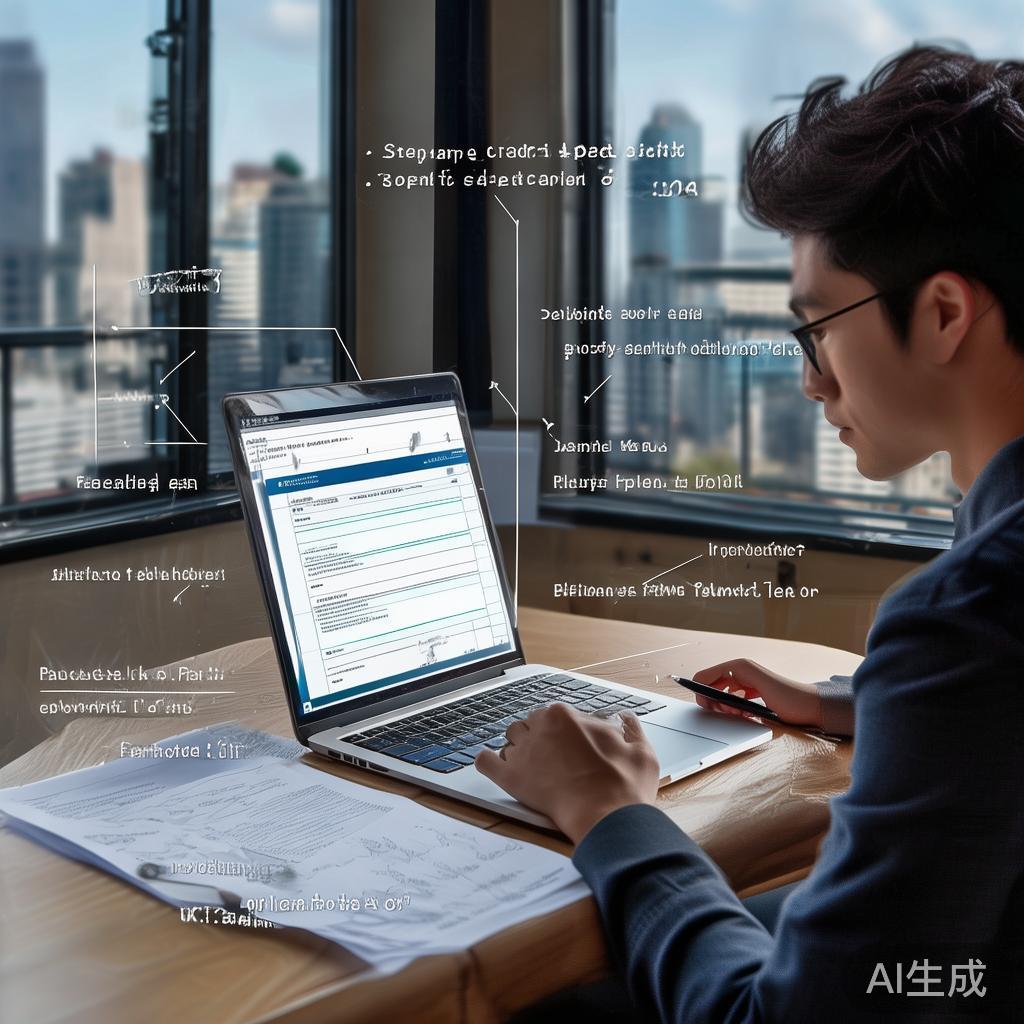 嗯，用户让我写一篇关于专利申请审批表怎么填的文章，还给了一个标题和内容要求。首先，我需要理解用户的需求。他们可能是一个刚开始申请专利的人，不太清楚具体怎么填写表格，所以需要详细的指导