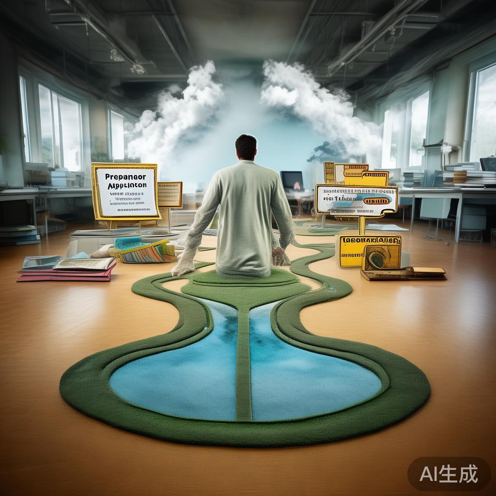 接下来，我得考虑文章的结构。通常，这样的文章应该包括申请的准备、流程、注意事项以及成功后的维护。这样结构清晰，读者容易理解