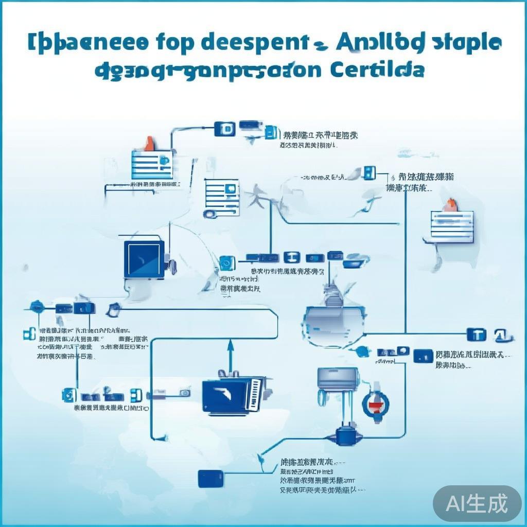 如何申请医疗器械注册证