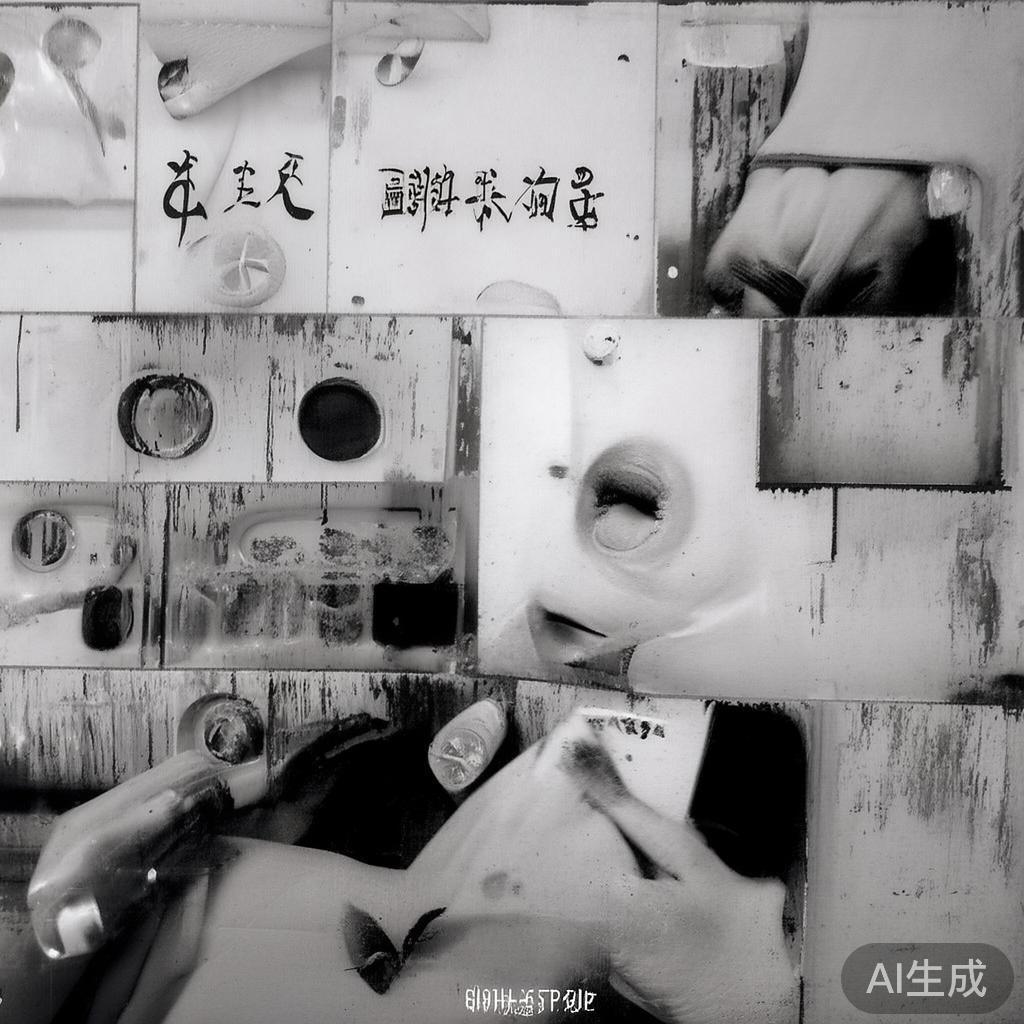 好，用户让我写一篇关于结婚后怎么申请安居房的文章，还给了标题和内容的要求。首先，我需要确定标题，要简洁明了，又能吸引读者。然后，内容部分要详细，不少于939个字，涵盖结婚后的安居房申请流程