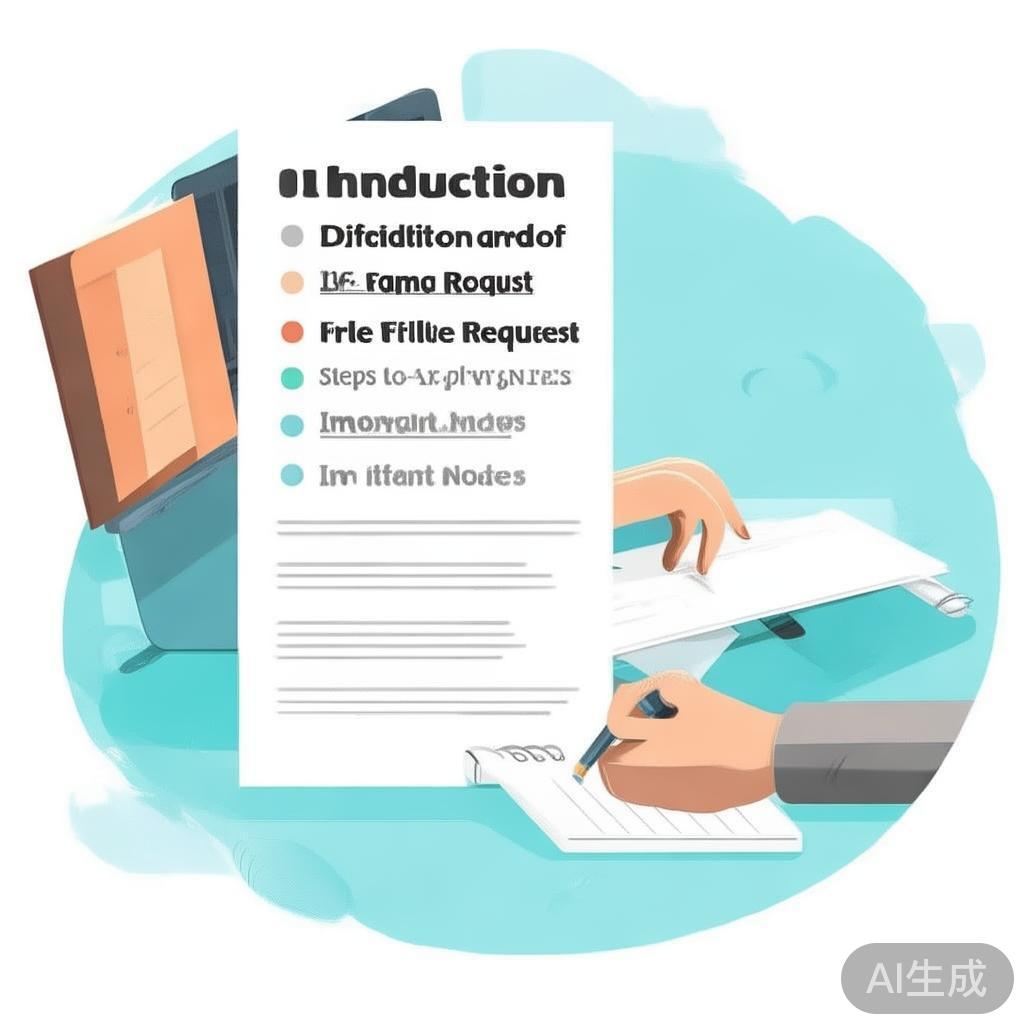 首先，我应该确定文章的结构。通常，这类文章可以分为几个部分，引言、调档函的定义和作用、申请调档函的步骤、注意事项以及总结。这样结构清晰，读者容易理解