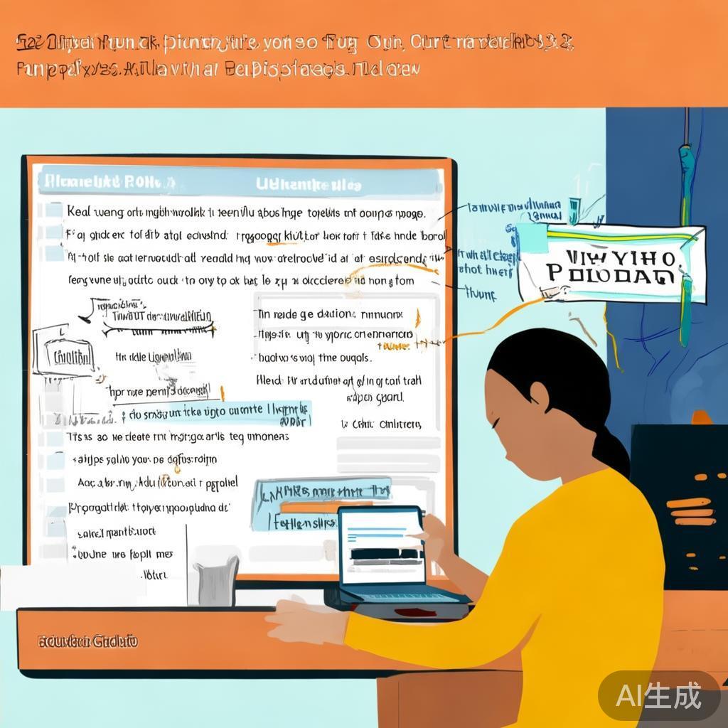 好，用户让我写一篇关于学分互认申请表怎么填的文章，还给了一个标题和字数要求。首先，我需要理解用户的需求。他们可能是一名学生，需要填写学分互认申请表，但不太清楚具体怎么填，所以想通过这篇文章来指导他们