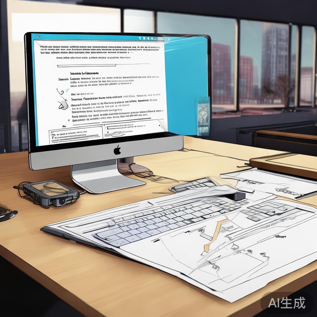 嗯，用户让我写一篇关于拉三相电申请怎么写的文章，还给了一个标题和字数要求。首先，我需要理解用户的需求。他们可能需要申请三相电，但不太清楚怎么写申请，所以需要一篇指导性的文章