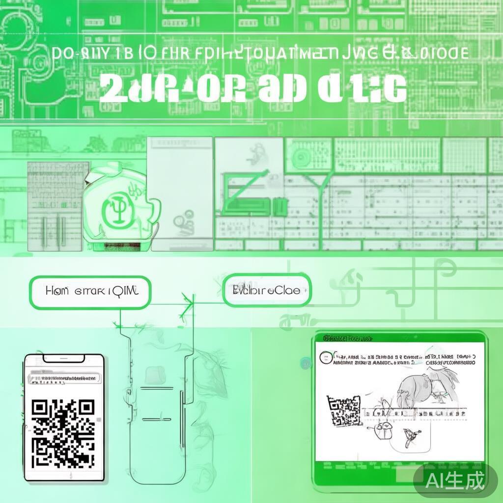 微信收款码怎么申请打印？步骤全解析！