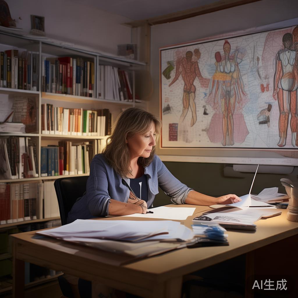 嗯，用户让我写一篇关于宫颈癌慢性病怎么申请的文章，首先我得弄清楚用户的需求是什么。关键词是宫颈癌慢性病怎么申请，看起来用户可能是在寻找申请某种治疗或保险的途径，或者是了解如何处理慢性病的相关申请流程