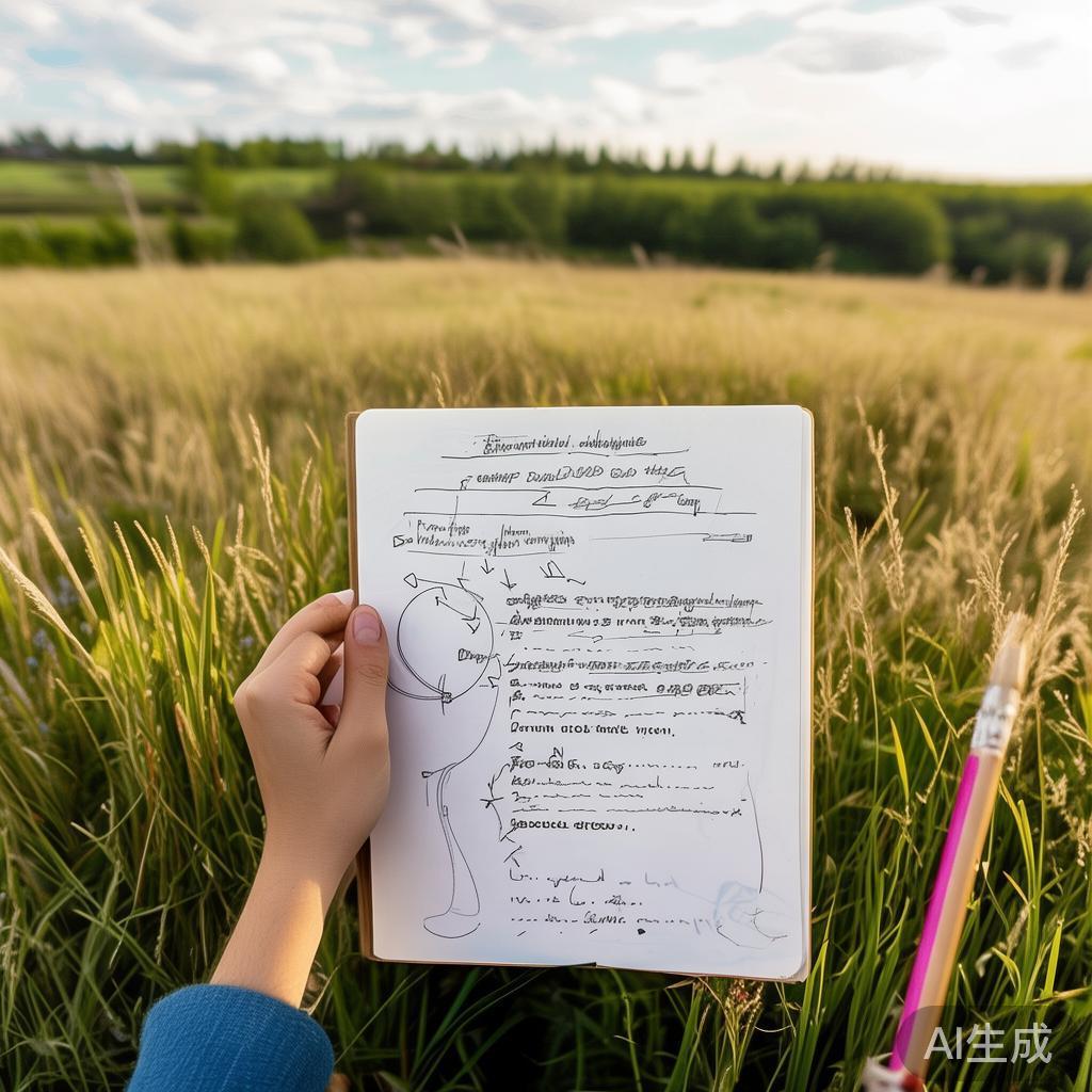 然后，我需要确定文章的结构。通常，申请书的结构包括标题、称呼、正文、结尾和落款。正文部分可以分为几个部分，比如自我介绍、申请理由、具体说明和结尾请求。每个部分都需要详细展开，确保内容全面