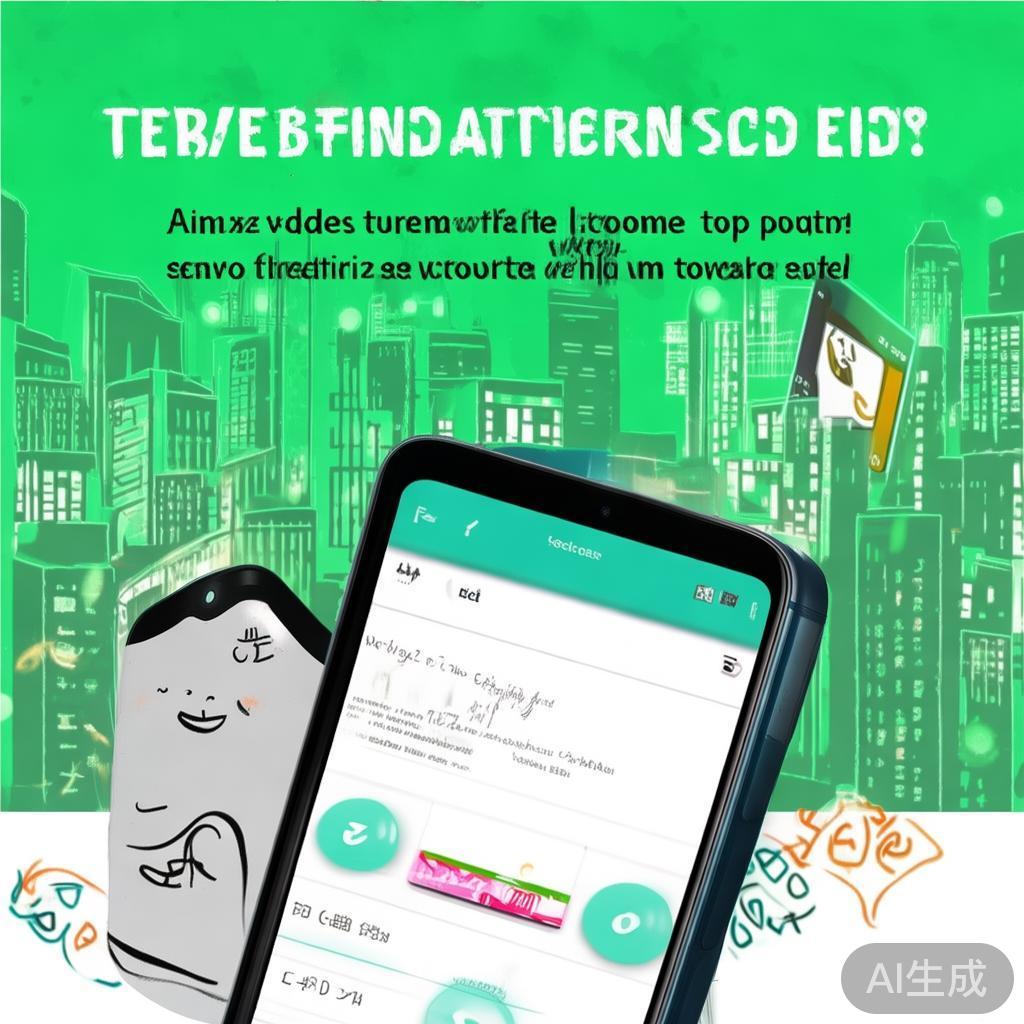 微信收信用卡so easy！learn how to integrate your credit card processing into WeChat Pay