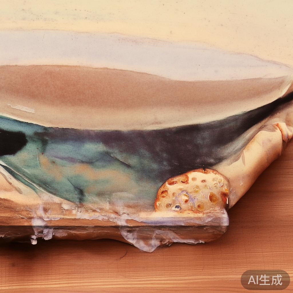 好，用户让我写一篇关于新农合慢性病怎么申请的文章，先写标题，再写内容，内容不少于953个字。首先，我需要明确文章的结构和主要内容