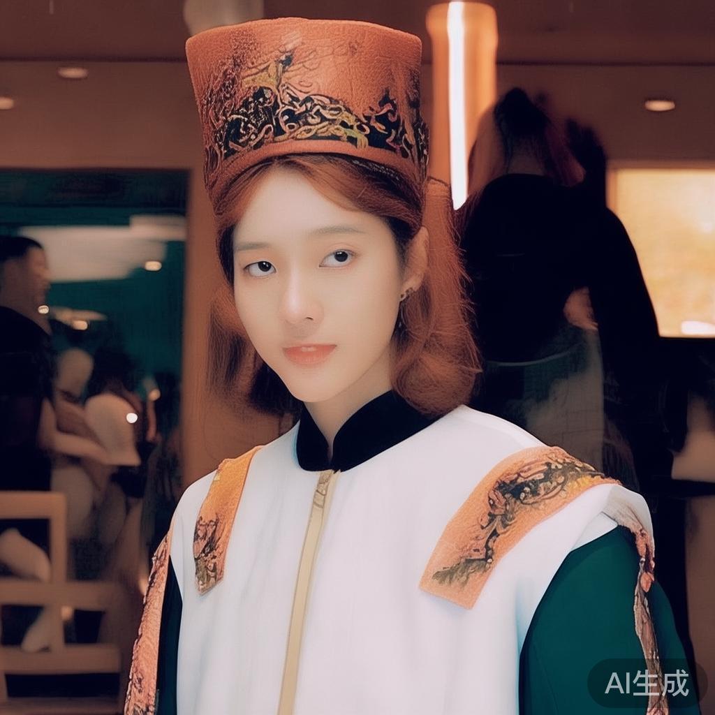 嗯，用户让我写一篇关于夏令营申请理由的文章，标题是夏令营申请理由，让你在众多申请者中脱颖而出的秘诀。看起来用户需要的是一个结构清晰、内容详实的文章，字数不少于882个字