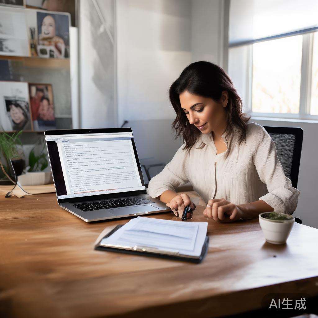 嗯，用户让我写一篇关于生活费申请书的文章，还给了具体的字数要求。首先，我得理解用户的需求。他们可能需要帮助写一份正式的申请书，用于学校或者公司的情况。所以，我应该从结构和内容上详细考虑