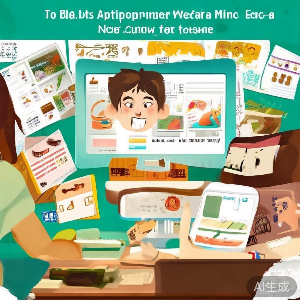 好，用户让我写一篇关于如何申请微信小商店的文章，关键词是微信小商店个人怎么申请。首先，我需要明确用户的需求，他们可能是一个想在微信上开设线上小店的个人，或者是对微信小商店感兴趣的人