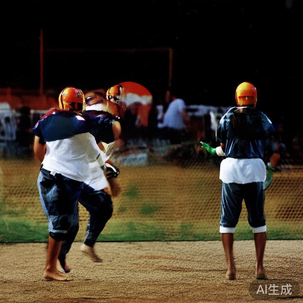 好，用户让我写一篇关于英国留学签证申请的文章，标题是英国留学签证申请指南，从选择学校到顺利入学。首先，我需要明确文章的结构，确保内容全面且有条理