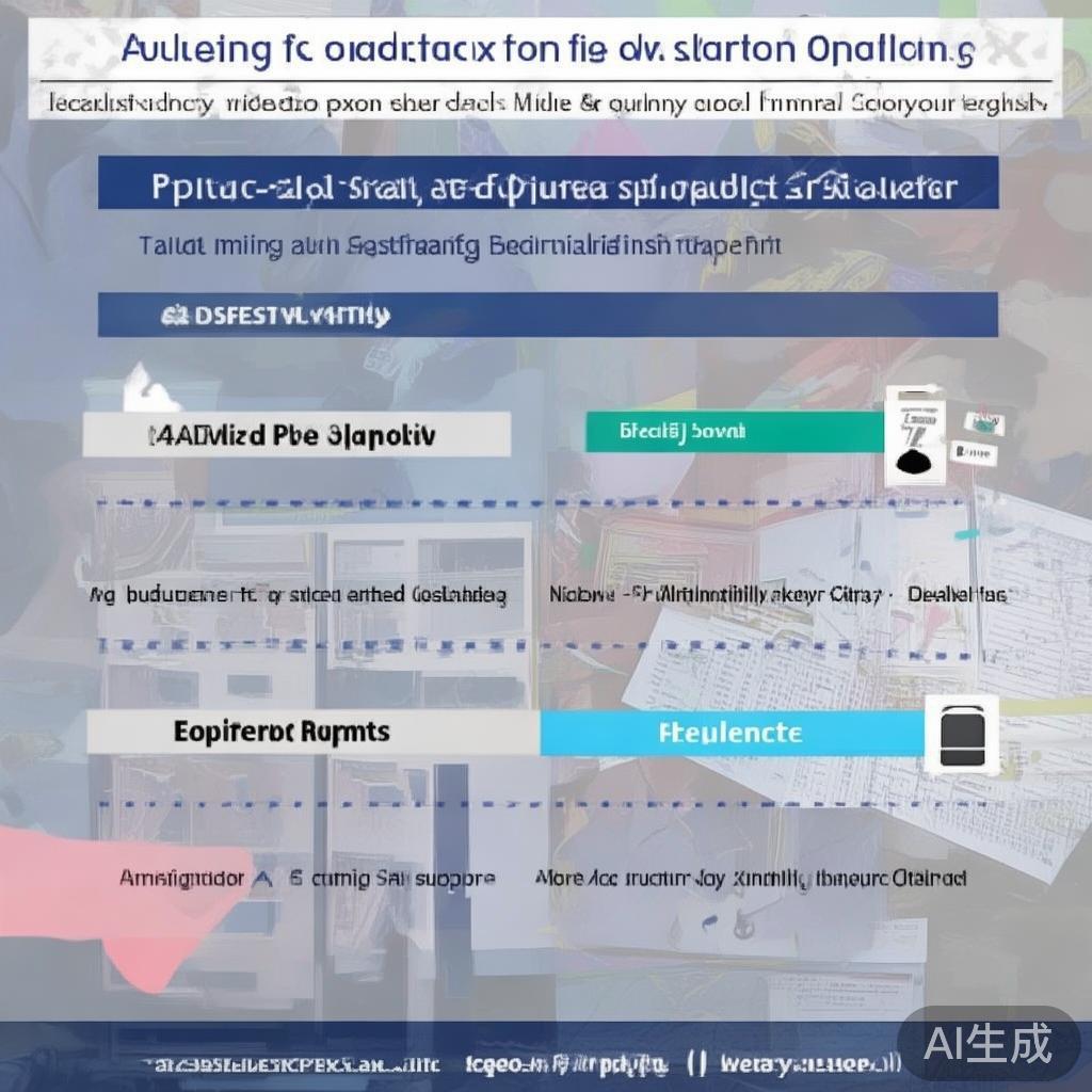 中小学教资如何申请退费？政策解读及流程指南