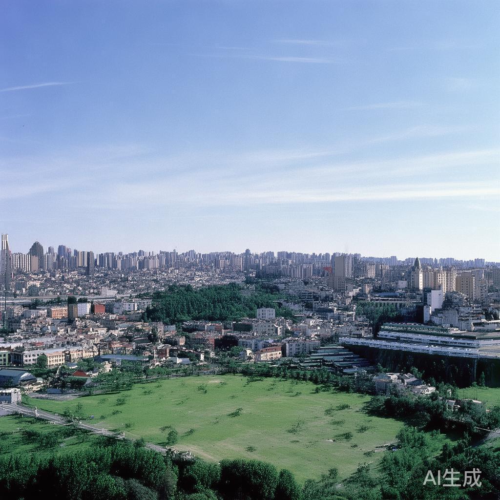 好，用户让我写一篇关于如何申请新手机号的电信文章，标题已经给出，内容要不少于927个字。首先，我需要明确文章的结构，确保涵盖所有关键步骤，同时保持语言通俗易懂