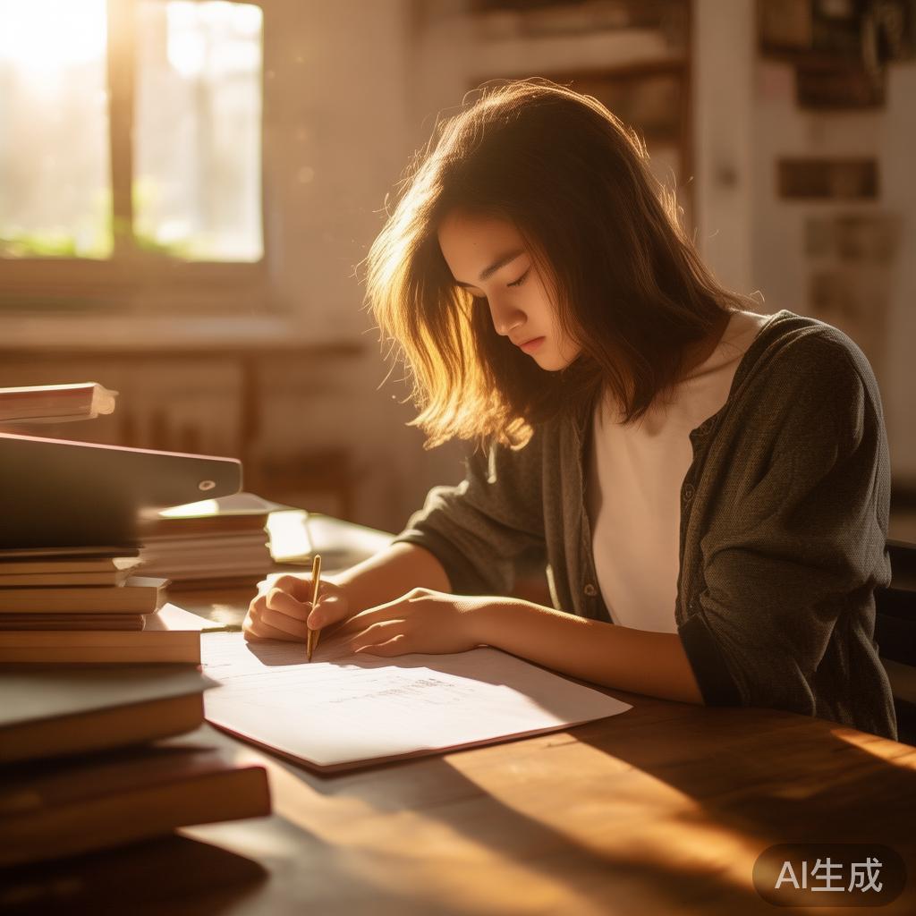 好，我现在要帮用户写一篇关于退宿申请书怎么写高中的文章。首先，我得理解用户的需求。用户可能是一位高中生，需要写一份退宿申请书，所以他们可能不太清楚如何开始，或者希望了解如何写得更好