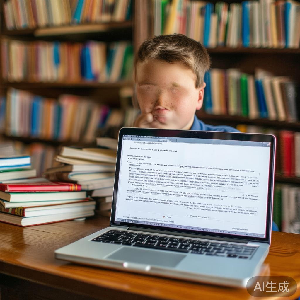 嗯，用户让我写一篇关于学校停宿申请书的文章，还给了标题和字数要求。首先，我得理解用户的需求。可能是一个学生需要写这样的申请书，或者老师指导学生写。所以，文章需要结构清晰，内容实用