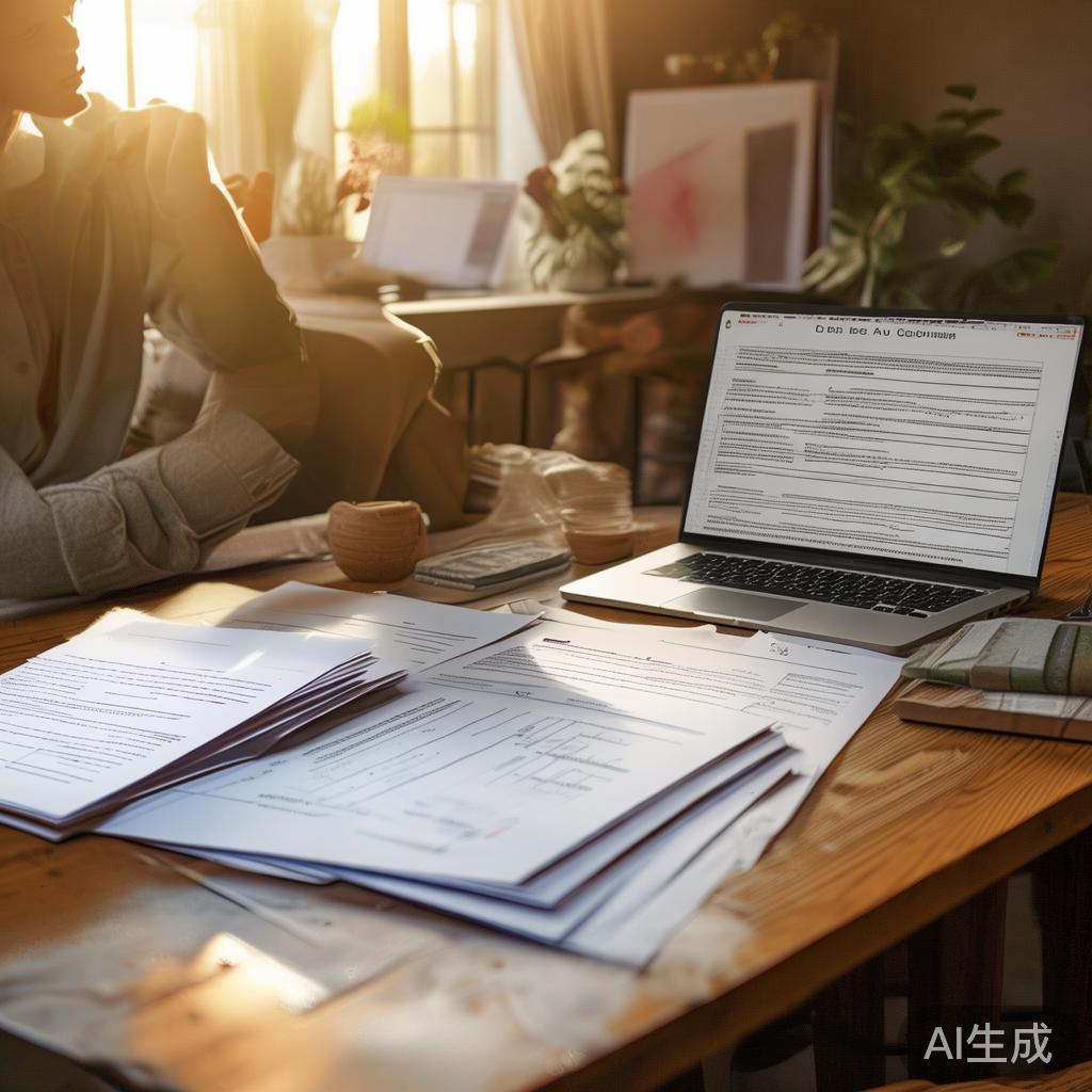 接下来，我得考虑文章的结构。通常，这类指导文章应该包括以下几个部分，申请表的基本信息填写、个人简介、自我评价、加入协会的原因、具体计划以及结尾部分。这样结构清晰，用户容易理解和操作