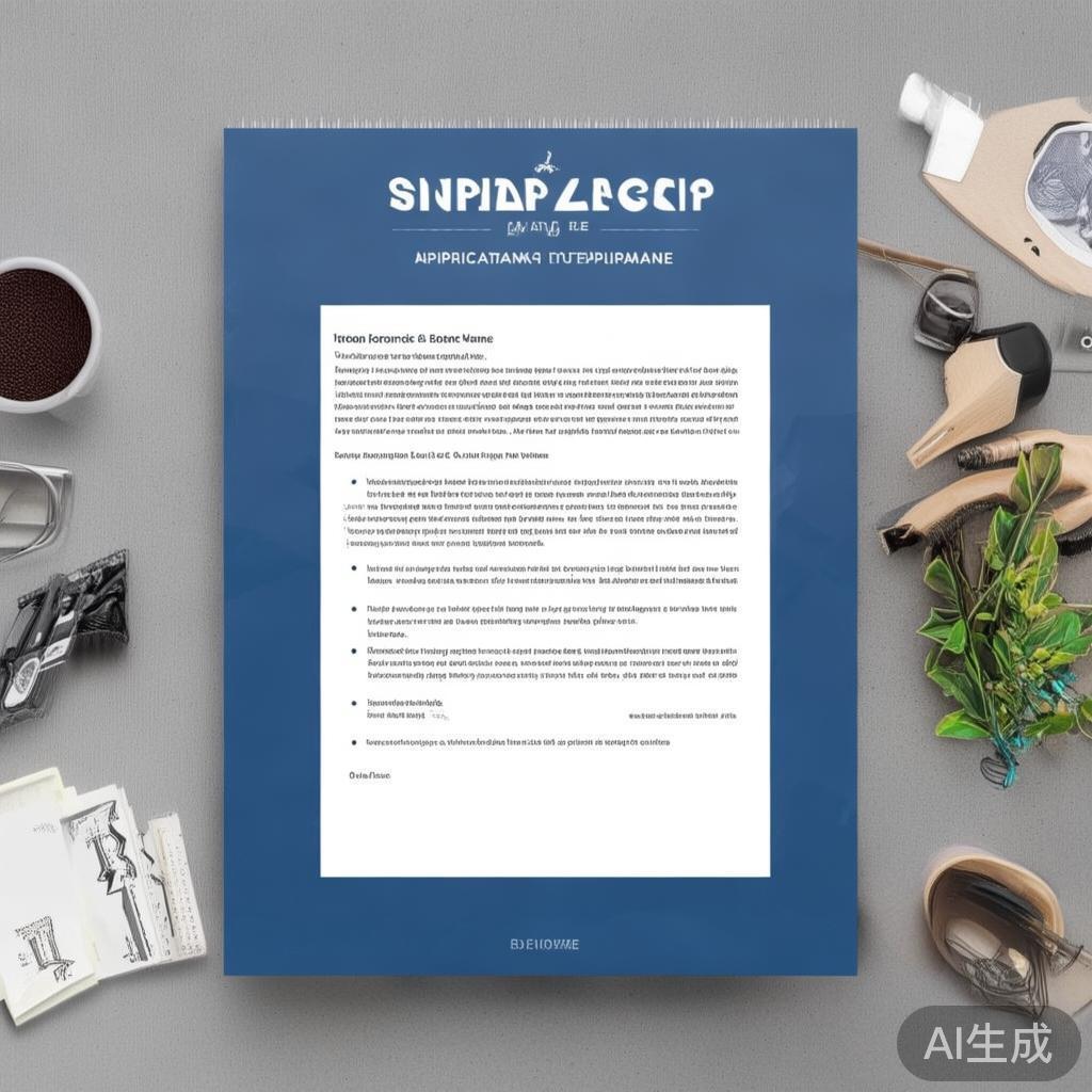 嗯，用户让我写一篇关于学习部申请书的文章，标题和内容都要写。首先，我得理解用户的需求。他们可能需要一份正式的申请书模板，用于申请某个职位或者项目。所以，我应该先确定申请书的结构和内容要点