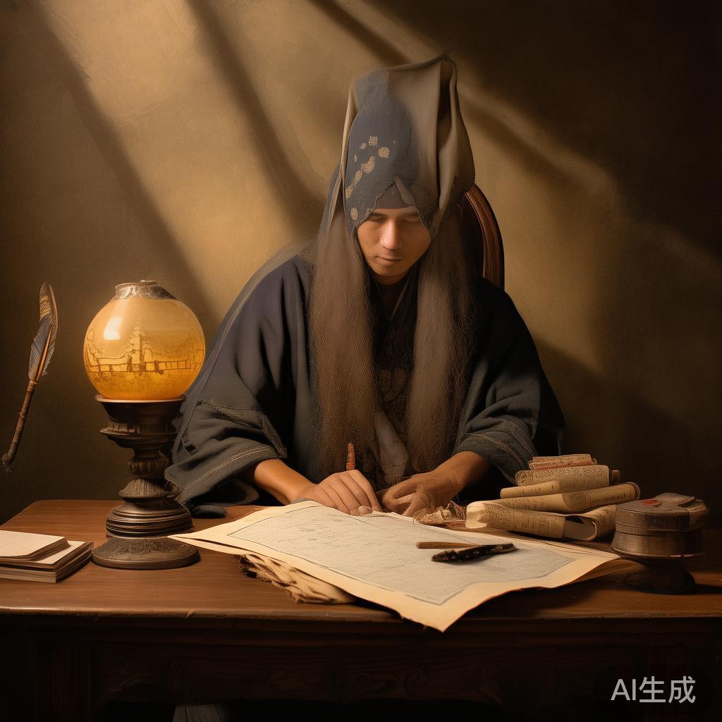 好，用户让我写一篇关于如何申请法律法规免考的文章，还给了一个标题和内容要求。首先，我需要理解用户的需求。他们可能是在准备考试，特别是涉及法律法规的考试，想要节省复习时间，或者希望找到一些捷径