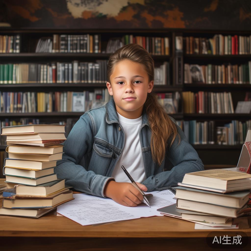 好，我现在要帮用户写一篇关于十星学生申请表怎么写的文章。首先，我需要理解用户的需求。用户可能是一名学生，正在准备申请十星学生奖学金，所以需要一份详细的指导