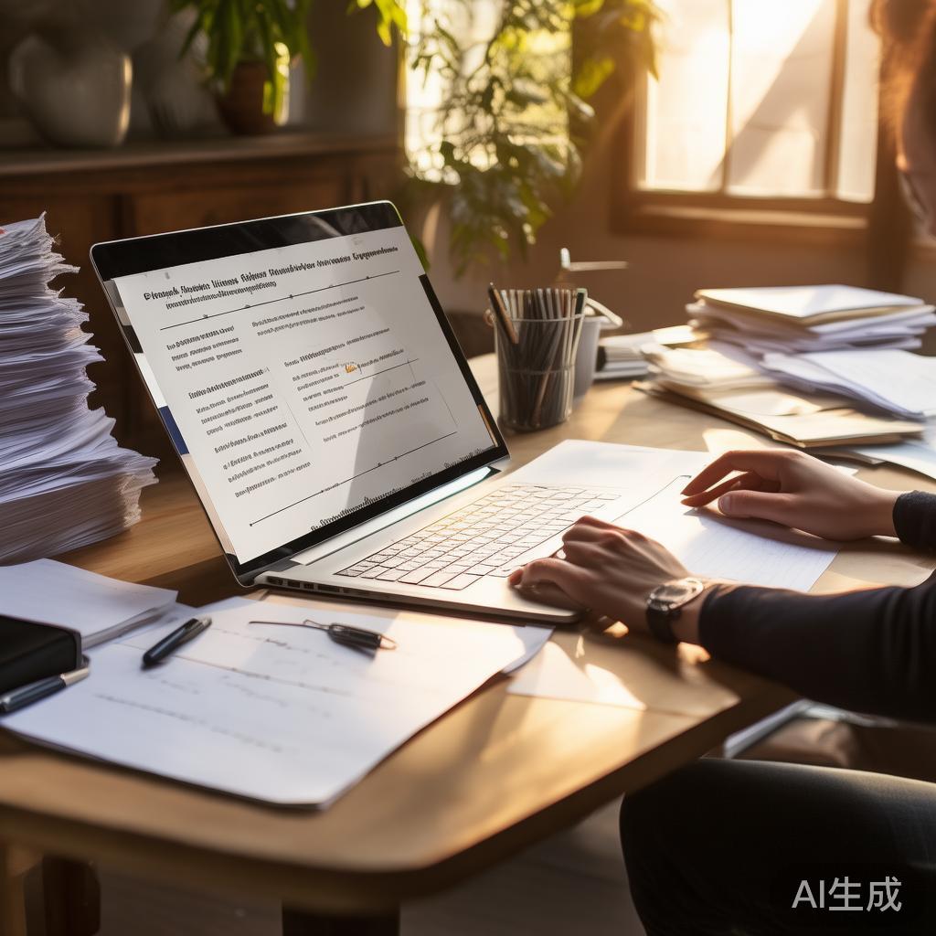 接下来，我需要确定文章的结构。通常，一篇指导性的文章应该包括以下几个部分，引言、定义、申请流程、注意事项、常见问题解答以及总结。这样可以让读者有条理地了解整个过程