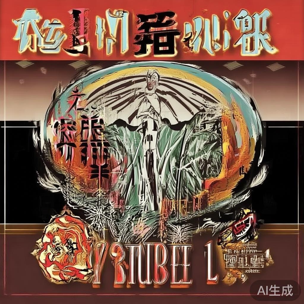 好，用户让我写一篇关于大学生免测怎么申请的文章，先写标题，再写内容，内容不少于878个字。首先，我需要明确用户的需求。看起来用户可能是一个大学生，或者是在帮助大学生群体的人，想了解如何申请免测