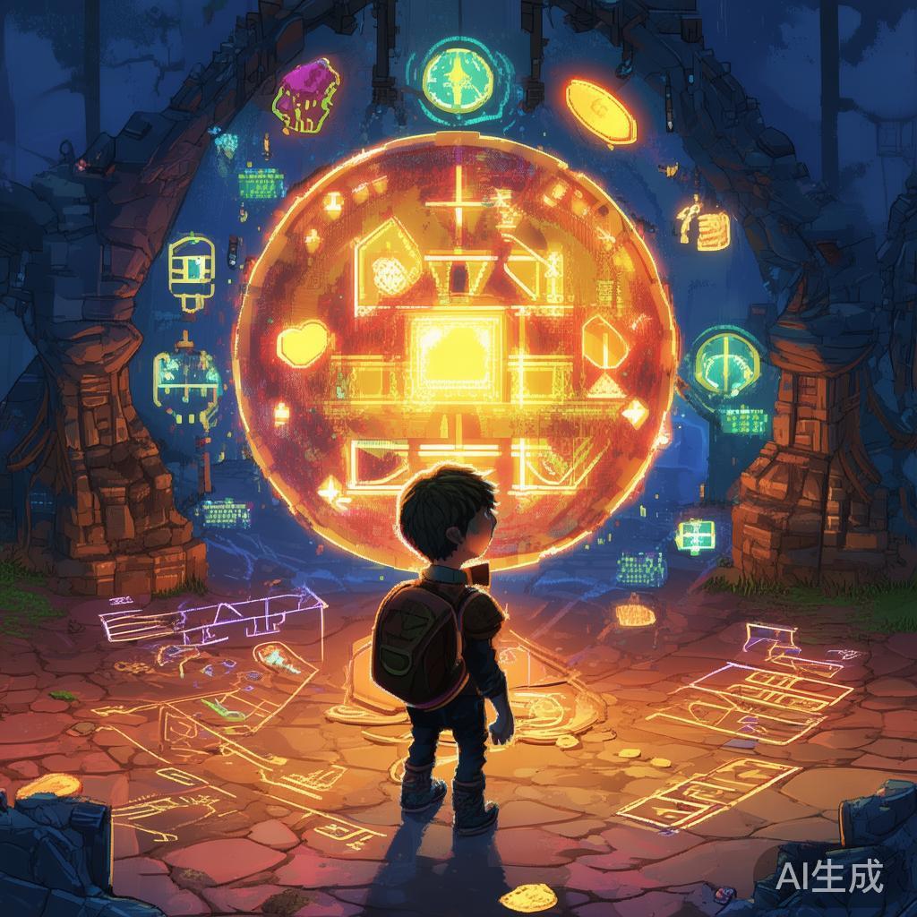 接下来，我得考虑用户可能的身份。可能是游戏新手，对游戏机制不太熟悉，或者是在游戏中遇到了困难，想要了解如何操作转换关系。也有可能是游戏内有bug或者需要官方指导，所以需要详细、清晰的步骤说明