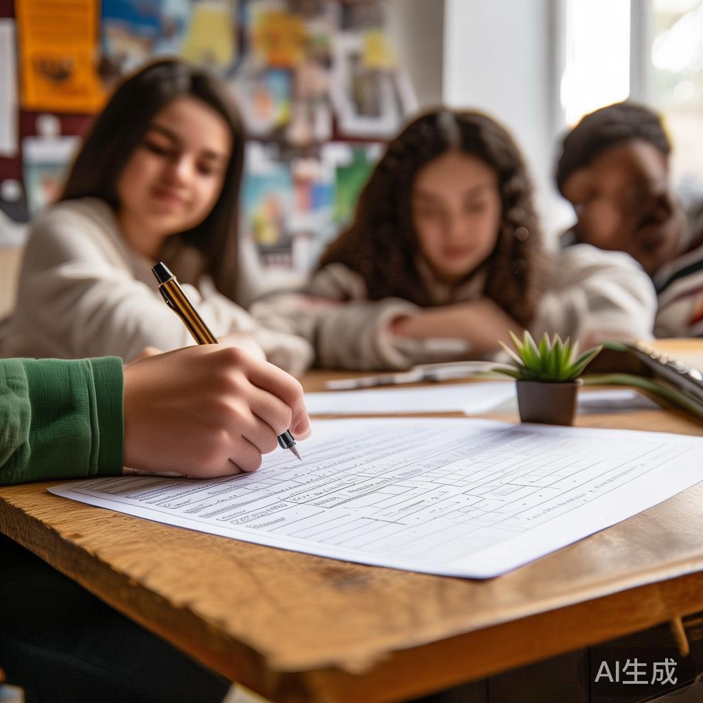 好，我现在要帮用户写一篇关于校内住宿申请书的文章。首先，我得理解用户的需求。用户可能是一名学生，需要填写学校的生活区或者宿舍的住宿申请书，所以他们需要一篇指导性的文章，帮助他们正确填写和撰写申请书