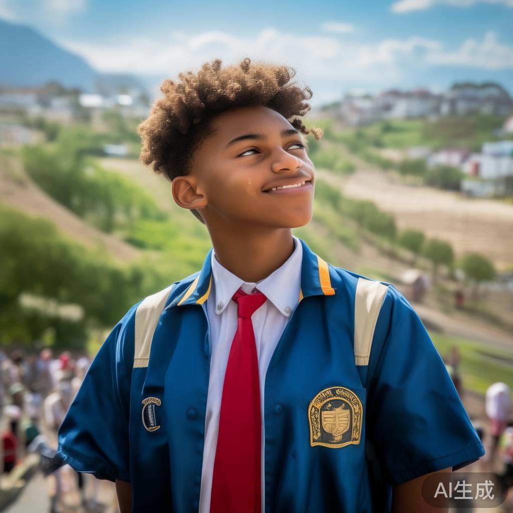 时，我应该使用正式但诚恳的语言，体现出申请人的热情和积极态度。同时，要强调个人对团组织的认同，以及对团组织目标的向往。此外，加入一些具体的例子，比如参与的活动、获得的成绩，可以增加说服力