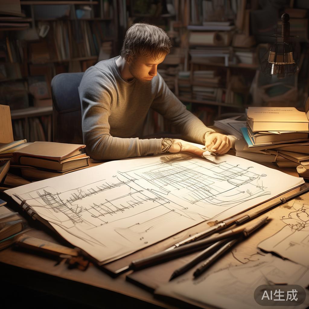 首先，我得确定文章的结构。标题已经给出，接下来是引言，然后是申请流程，接着是注意事项，最后是结语。这样结构清晰，读者容易理解