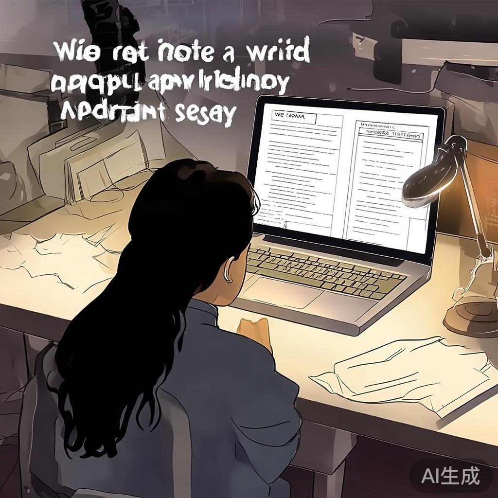 嗯，用户让我写一篇关于小作文申请书怎么写的文章，还给了标题和字数要求。首先，我得理解用户的需求。他们可能需要一篇指导性的文章，帮助他们完成一个小作文的申请书。小作文通常字数不多，但结构和格式也很重要