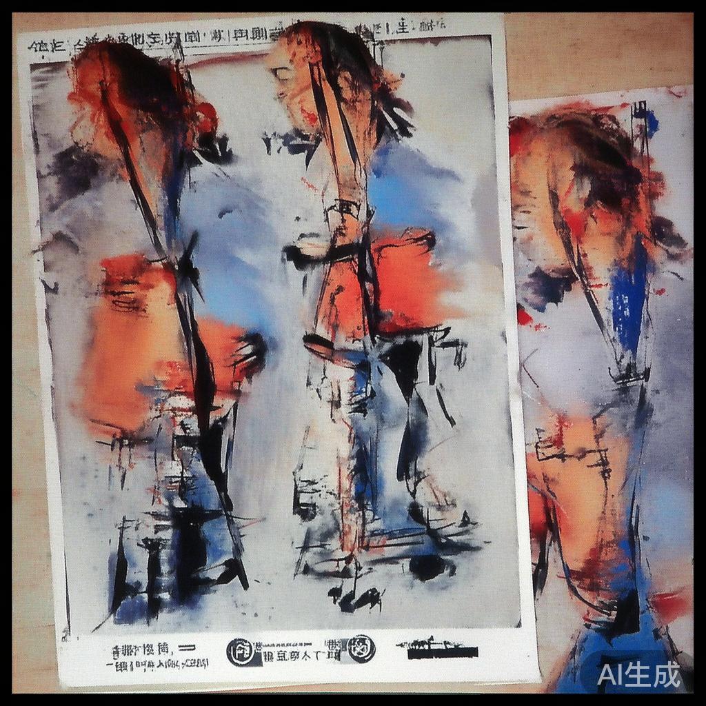 好，用户让我写一篇关于公司搬迁申请书的文章，要求有标题和不少于943个字的内容。首先，我需要理解用户的需求。他们可能是一家公司的管理层，需要申请搬迁，所以需要一份正式的申请书模板