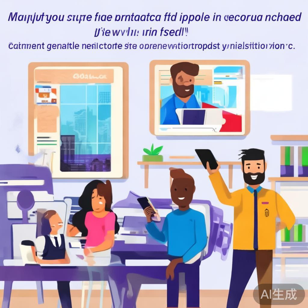 怎么申请宽带免安装费？三种方式让你轻松享受高速上网