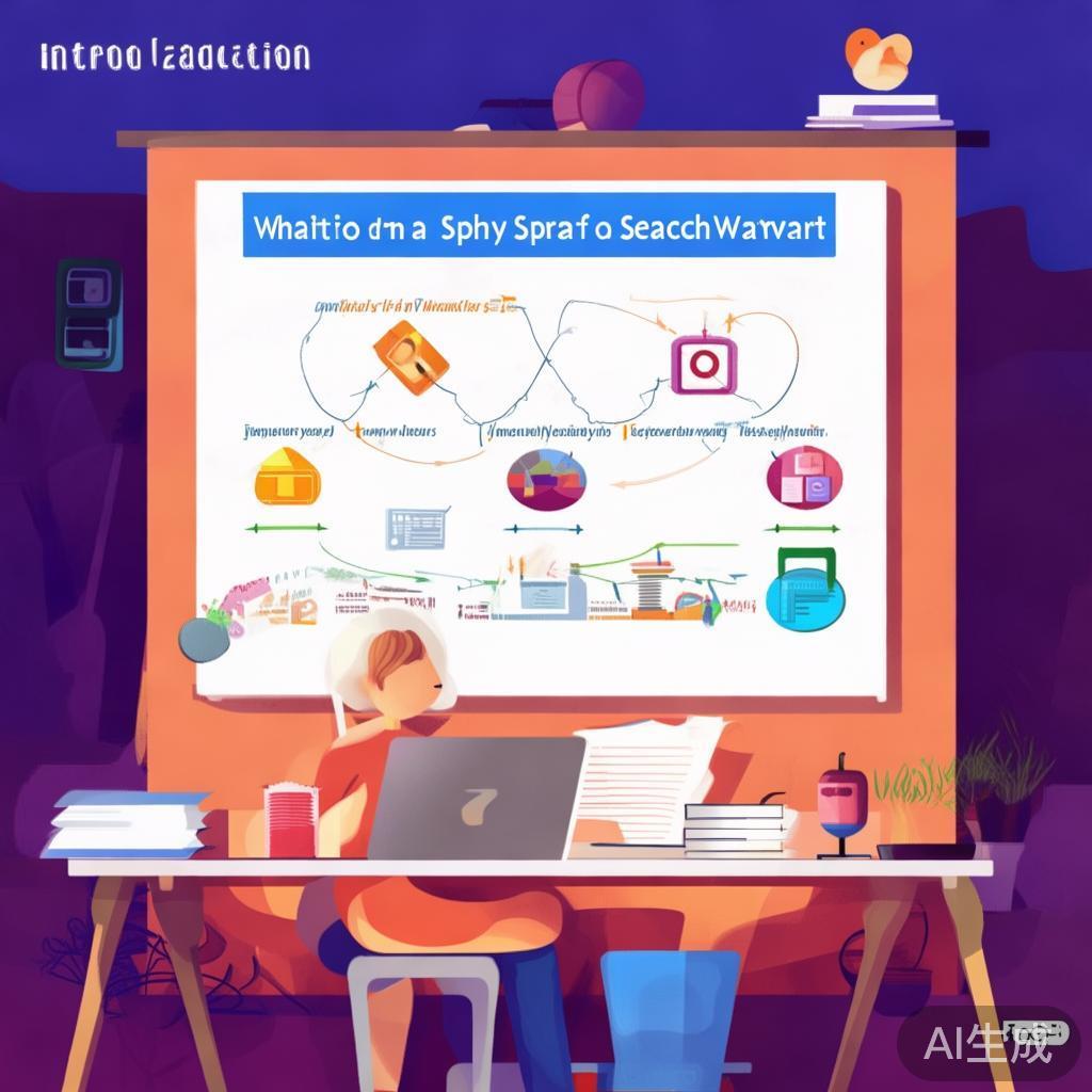 接下来，我得确定文章的结构。通常，这样的文章应该包括以下几个部分，引言、什么是调查令、申请调查令的步骤、注意事项以及常见问题解答。这样结构清晰，读者容易理解