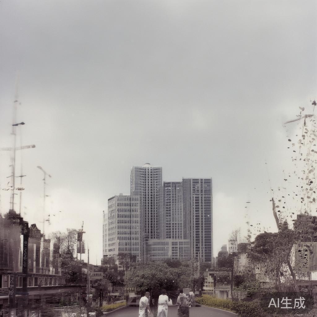 好，用户让我写一篇关于大学生如何申请退社保的文章，还给了标题和内容的要求。首先，我需要确定标题，要简洁明了，同时吸引人。考虑到用户是大学生，可能对社保不太熟悉，所以标题要容易理解