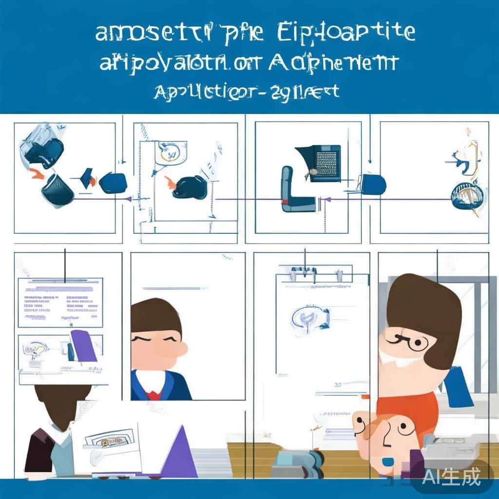 好，用户让我写一篇关于就业三方协议怎么申请的文章，还给了一个标题和一些要求。首先，我需要理解用户的需求。他们可能是在找工作的时候遇到了三方协议的问题，不太清楚怎么操作，所以想了解申请的步骤和注意事项