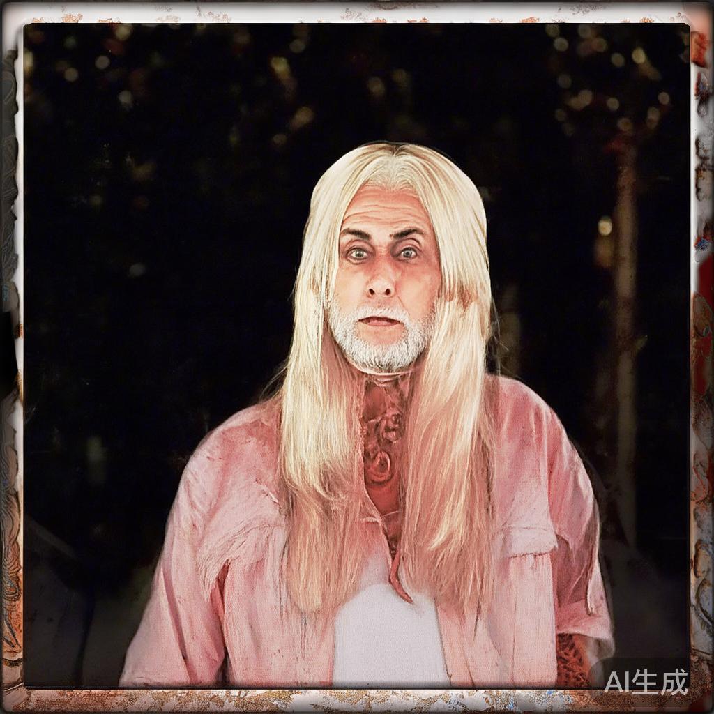 好，用户让我写一篇关于外出旅游申请书的文章，要求有标题和不少于929个字的内容。首先，我需要明确用户的需求是什么。可能用户是一位需要填写旅游申请的人，或者是老师布置的作业，或者是公司需要的申请模板