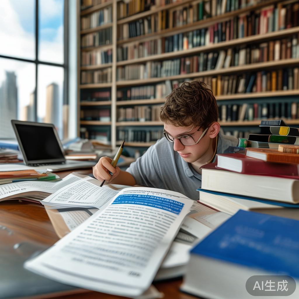 怎么申请毕业证明书