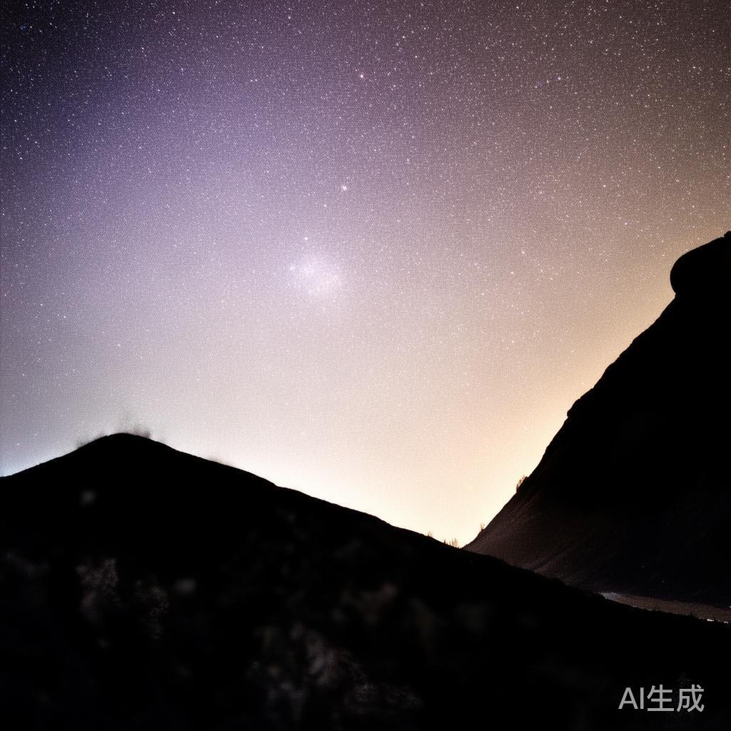 然后，我需要确保文章内容不少于841个字，所以每个部分都要详细展开。比如，在申请理由部分，要强调学生的困难和申请书的重要性。在自我承诺部分，要说明学生愿意提供哪些证明材料，这样学校可以更好地审核申请