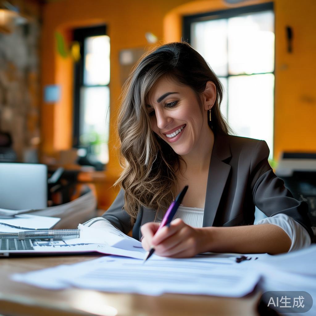 好，用户让我写一篇关于改派申请书怎么写的文章，还给了标题和字数要求。首先，我需要明确改派申请书的背景和目的。改派通常是指从一个职位或部门调到另一个职位或部门，所以申请书需要正式且详细