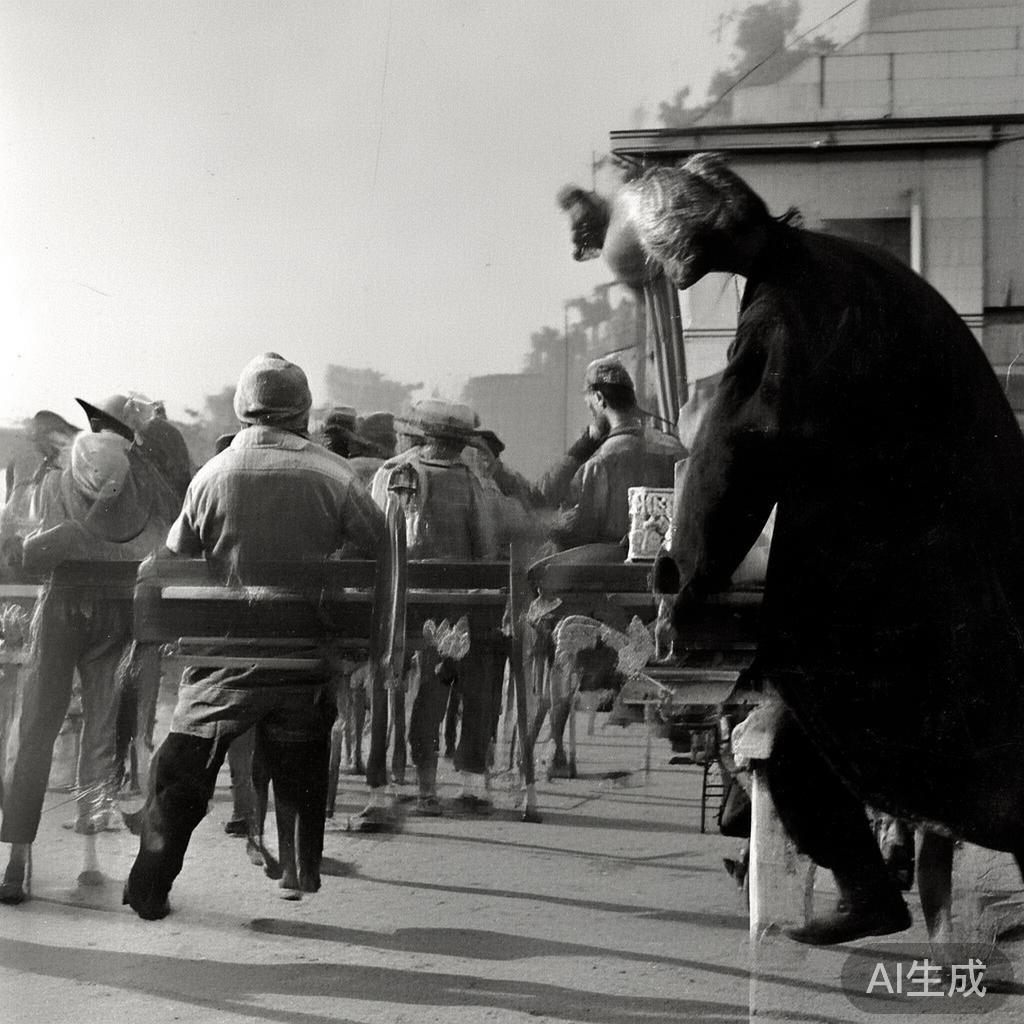 好，用户让我写一篇关于分户申请电表的文章，先写标题，再写内容，内容不少于920字。首先，我需要理解用户的需求。他们可能是一个需要办理分户手续的用户，或者是一个工作人员，负责处理用户的申请