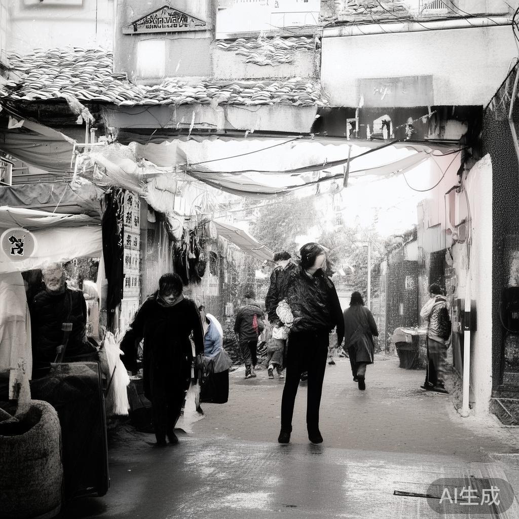 好，用户让我写一篇关于带婴儿坐高铁怎么申请的文章，首先得有一个吸引人的标题。标题要简洁明了，同时能吸引目标读者。比如带婴儿坐高铁？这些申请攻略请收好！这样的标题既直观又让人觉得实用