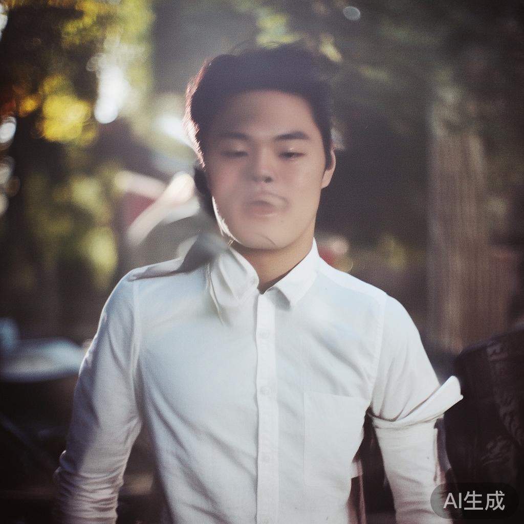 要吸引人，同时准确反映内容。考虑到用户可能需要快速了解流程，标题可以包含办理和步骤，比如浙A杭州限行办理指南，申请步骤及注意事项