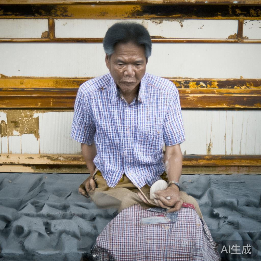 好，用户让我写一篇关于想申请调店怎么说的文章，首先得确定标题。标题要简洁明了，能吸引读者，所以想申请调店？这些话你一定要会说！这个标题不错，既点明了主题，又带点鼓励的语气